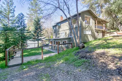 16 Mound Ave, Mount Hermon, CA 95041 - Photo 23