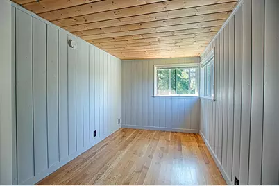 16 Mound Ave, Mount Hermon, CA 95041 - Photo 9