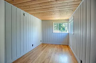 16 Mound Ave, Mount Hermon, CA 95041 - Photo 9