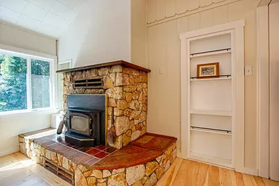 16 Mound Ave, Mount Hermon, CA 95041 - Photo 7