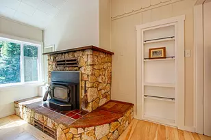 16 Mound Ave, Mount Hermon, CA 95041 - Photo 7