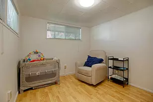 16 Mound Ave, Mount Hermon, CA 95041 - Photo 21