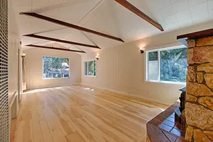 16 Mound Ave, Mount Hermon, CA 95041 - Photo 5