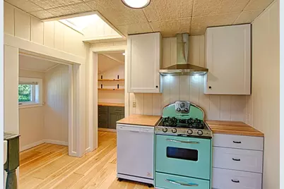 16 Mound Ave, Mount Hermon, CA 95041 - Photo 13