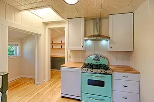 16 Mound Ave, Mount Hermon, CA 95041 - Photo 13