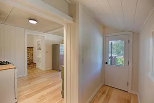 16 Mound Ave, Mount Hermon, CA 95041 - Photo 15