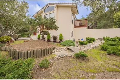 25207 Casiano Dr, Salinas, CA 93908 - Photo 63