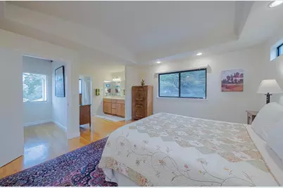 25207 Casiano Dr, Salinas, CA 93908 - Photo 33