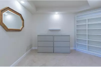 25207 Casiano Dr, Salinas, CA 93908 - Photo 43