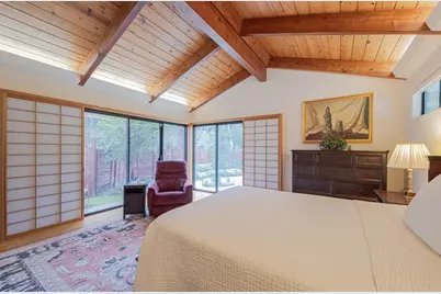 25207 Casiano Dr, Salinas, CA 93908 - Photo 25