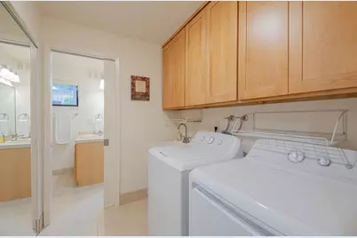 25207 Casiano Dr, Salinas, CA 93908 - Photo 47