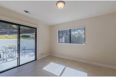 25207 Casiano Dr, Salinas, CA 93908 - Photo 39