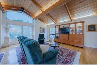 25207 Casiano Dr, Salinas, CA 93908 - Photo 11