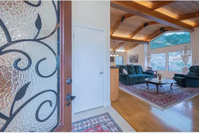 25207 Casiano Dr, Salinas, CA 93908 - Photo 7