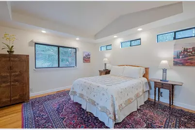 25207 Casiano Dr, Salinas, CA 93908 - Photo 31