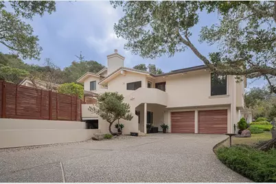 25207 Casiano Dr, Salinas, CA 93908 - Photo 1