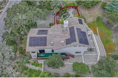 25207 Casiano Dr, Salinas, CA 93908 - Photo 67