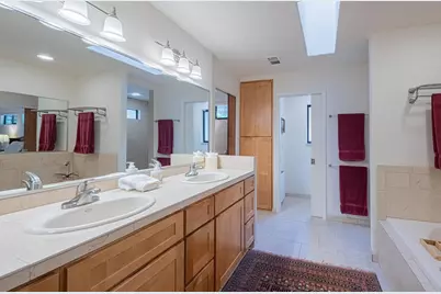 25207 Casiano Dr, Salinas, CA 93908 - Photo 27