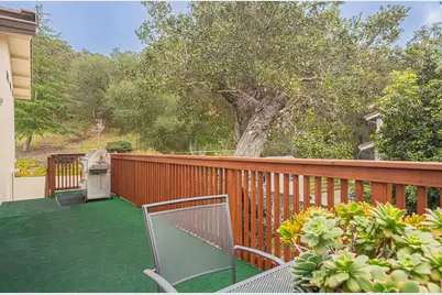 25207 Casiano Dr, Salinas, CA 93908 - Photo 51