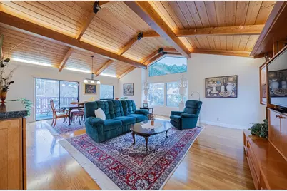 25207 Casiano Dr, Salinas, CA 93908 - Photo 9