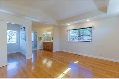 25207 Casiano Dr, Salinas, CA 93908 - Photo 35