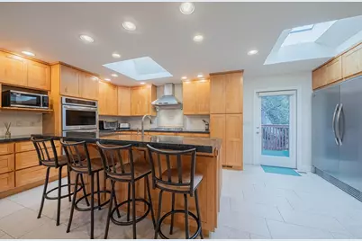 25207 Casiano Dr, Salinas, CA 93908 - Photo 21