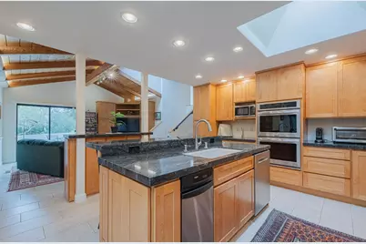 25207 Casiano Dr, Salinas, CA 93908 - Photo 19