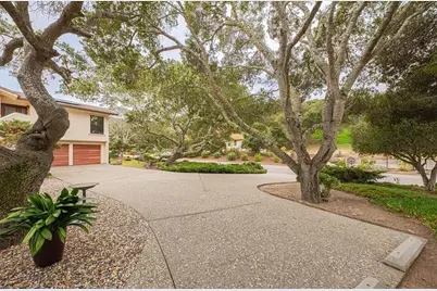 25207 Casiano Dr, Salinas, CA 93908 - Photo 3