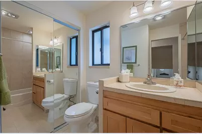 25207 Casiano Dr, Salinas, CA 93908 - Photo 41