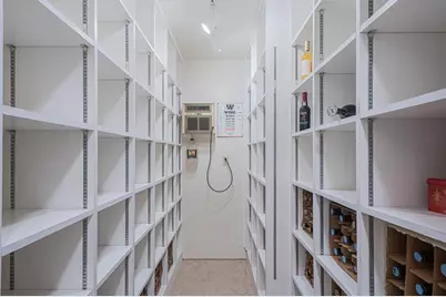 25207 Casiano Dr, Salinas, CA 93908 - Photo 49