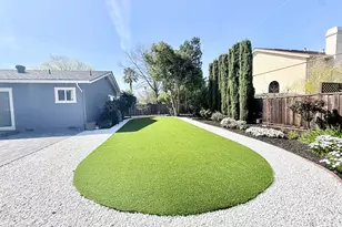 1121 Corvallis Dr, San Jose, CA 95120 - Photo 3