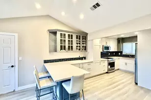 1121 Corvallis Dr, San Jose, CA 95120 - Photo 13