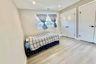 1121 Corvallis Dr, San Jose, CA 95120 - Photo 21