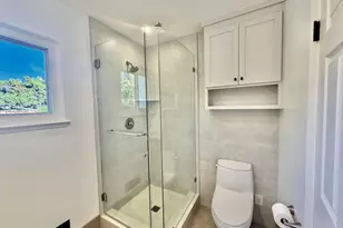 1121 Corvallis Dr, San Jose, CA 95120 - Photo 19
