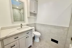 1121 Corvallis Dr, San Jose, CA 95120 - Photo 23