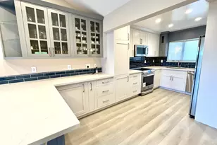 1121 Corvallis Dr, San Jose, CA 95120 - Photo 11