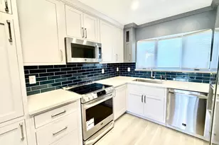 1121 Corvallis Dr, San Jose, CA 95120 - Photo 9