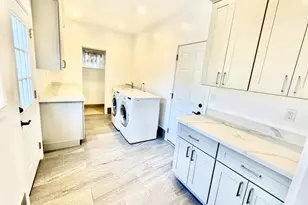 1121 Corvallis Dr, San Jose, CA 95120 - Photo 25