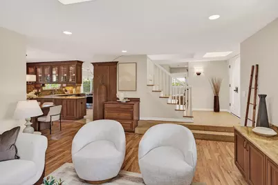 1565 Blackhawk Dr, Sunnyvale, CA 94087 - Photo 5