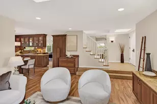 1565 Blackhawk Dr, Sunnyvale, CA 94087 - Photo 5