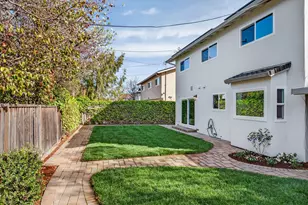 1565 Blackhawk Dr, Sunnyvale, CA 94087 - Photo 25