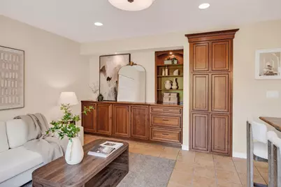 1565 Blackhawk Dr, Sunnyvale, CA 94087 - Photo 11