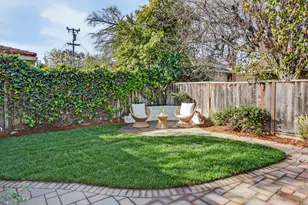 1565 Blackhawk Dr, Sunnyvale, CA 94087 - Photo 23