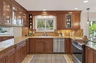 1565 Blackhawk Dr, Sunnyvale, CA 94087 - Photo 7