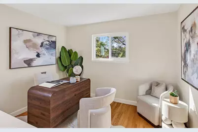 1565 Blackhawk Dr, Sunnyvale, CA 94087 - Photo 21