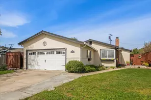 15001 Ridgetop Dr, San Jose, CA 95127 - Photo 1