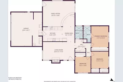 15001 Ridgetop Dr, San Jose, CA 95127 - Photo 17