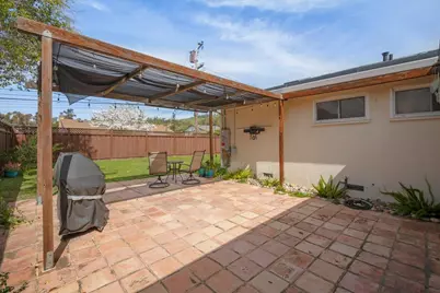 15001 Ridgetop Dr, San Jose, CA 95127 - Photo 15