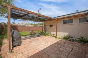 15001 Ridgetop Dr, San Jose, CA 95127 - Photo 15