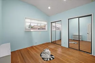 15001 Ridgetop Dr, San Jose, CA 95127 - Photo 13